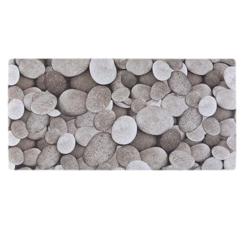Aquamat Pebbles