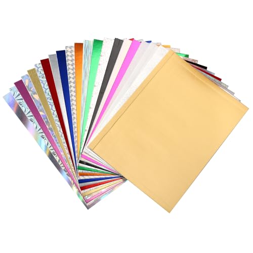 22pcs E-Reader Cardstock Paper Inserts Compatible with Kindle Paperwhite at Amazon