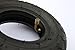 Parts Camp 200 50 Razor Scooter Tire Tube (e100/e200/Dune Buggy/Epunk)