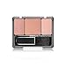 COVERGIRL Instant Cheekbones Contouring Blush Sophisticated Sable 240.29 oz (packaging may vary)