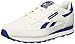 Reebok Men's Classic Renaissance Fashion Sneaker
