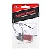 Walkera Receiver RX-SBUS with Shell Support PPM for DEVO7 / F7 / 10 / F12E Transmitter