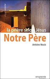 Notre Père
