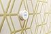 iBeacon i4 Bluetooth LE 4.0 Programmable Beacon