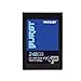 Patriot Memory Burst SSD 240GB SATA III Internal Solid State Drive 2.5