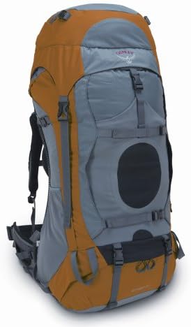 osprey aether 70 amazon