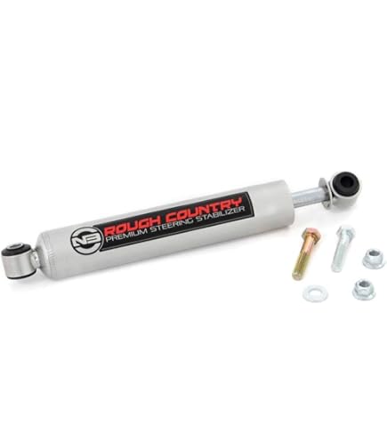 bombastortion ディストーション Amazon.com: Bilstein 33-268996 5100 Series Single Rear Shock