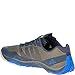 Merrell Men's Trail Glove 5 Sneaker