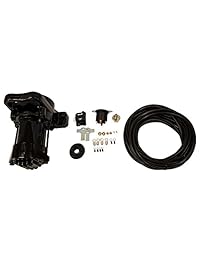 Los compradores Productos 3033351 Dump cuerpo vibrador Kit