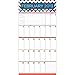 Time Factory Big Grid - Design 12