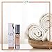 Lira Clinical - Bio BB Brite 30 with Plant Stem Cells- SPF 30 BB Creme for Light Skin Tones (0.7 Ounce)