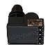 Hongso Spark Generator 4 Outlet Universal AA Battery Push Button Electronic Ignitor for Brinkmann Pro Series 8300 Parts, Pro Series 2600, Char-Griller Model 5050 3001, Charbroil 463257010 Gas Grills