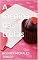 Livro A menina das trufas