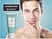 Best Hyaluronic Acid Gel Face Mask,Organic Hydrating Mask with Rosehip Seed Oil, Jojoba Oil - Moisturizing Firming Cooling Soothing Purifying Facial for Dry Dull Oily Skin. Daily Wash-off Masque. 4 oz