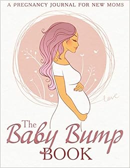 baby bump book