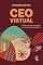 Livro CEO virtual: Lições de liderança para o mundo pós-pandemia