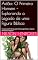 Livro Adão: O Primeiro Homem - Explorando o Legado de uma Figura Bíblica: Uma Jornada Profunda pela História, Significado e Impacto do Patriarca Original"
