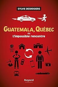 quebec rencontres qc ca login
