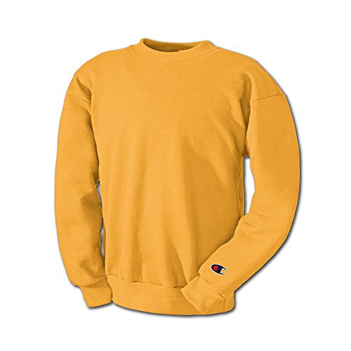Champion - Crewneck Sweatshirt - S600