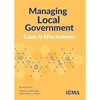 語学+参考書 Foundations of International Macroeconomics (Mit Press) FOUNDATIONS OF INTERNATIONAL MACROECONOMICS [ FOUNDATIONS OF