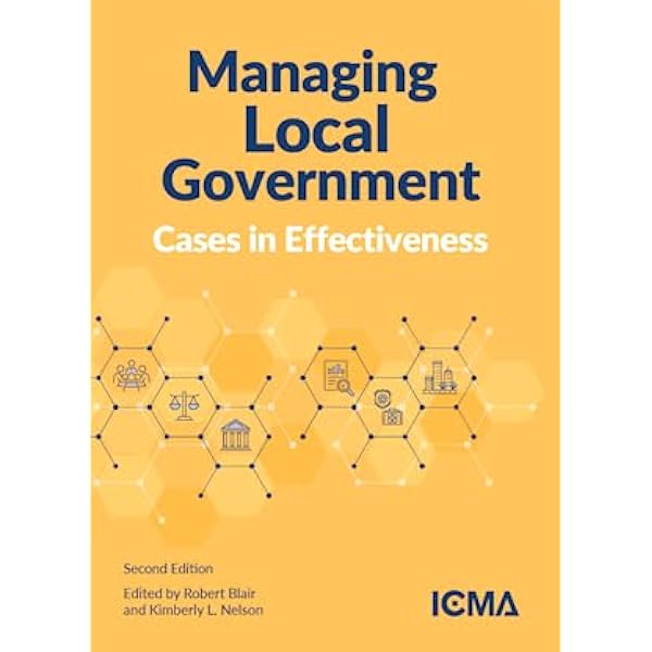 FOUNDATIONS OF INTERNATIONAL MACROECONOMICS [ FOUNDATIONS OF