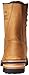 AdTec Men’s 9” Super Logger Boots with Steel-Toe Rugged Goodyear Welt Construction Utility Waterproof, 8 M US