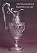 The Classical Ideal: English Silver, 1760 1840