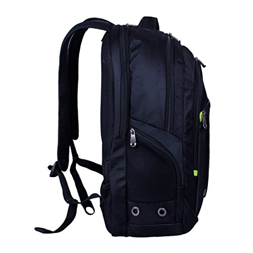 ecosusi laptop bag amazon