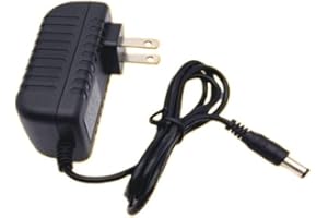 DC14V/14.5V/15v300mA/400/500 600 800ma power adapter DC regulated power cord(14.5V500MA)