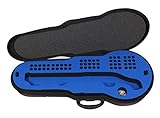 Peak Case Mossberg 590 Shockwave or Tac-14 Home Defense Violin Case