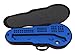 Peak Case Mossberg 590 Shockwave or Tac-14 Home Defense Violin Case