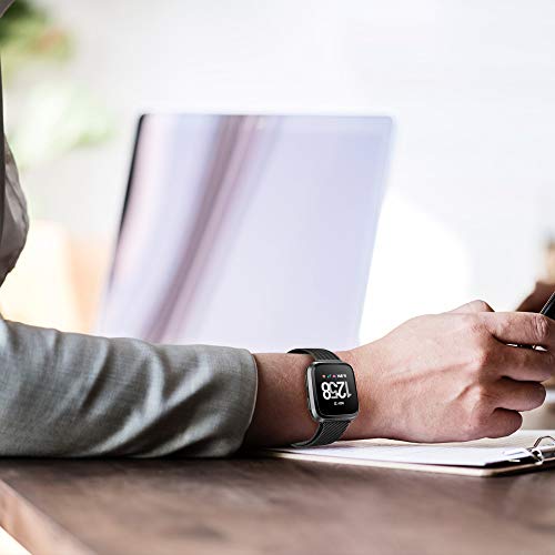 5 HAPAW+Compatible+Replacement+Wristbands+Accessories