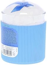 Felce Azzurra Talc Scent Classic 250 g Pink Duvet view 3