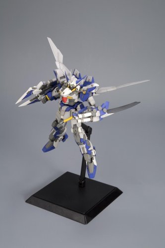 Super Robot Wars: Wild Wurger & Wild Falken Twin Bird Strike