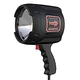 GOODSMANN TACTICPRO Powerful 2000 Lumen HID