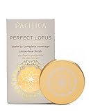 Pacifica Perfect Lotus Universal Powder (Natural)