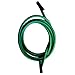 Lafuma Replacement Laces for RSX and RSX XL Recliners - Green