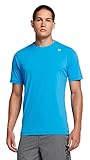 Hurley MRG0000780 Men's Quick Dry Icon Surf Shirt