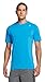 Hurley MRG0000780 Men's Quick Dry Icon Surf Shirt