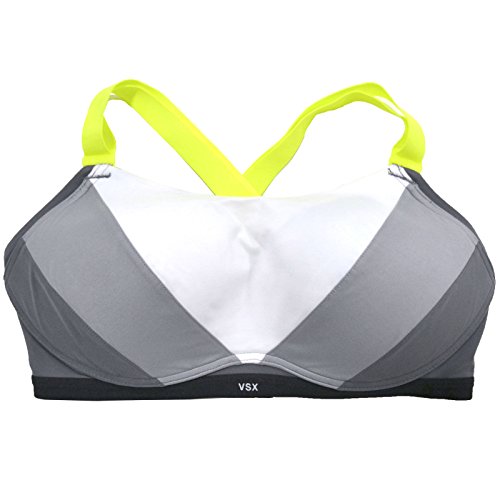 Find Your Goldilocks 15 of The Best Sports Bras Reviews 2019