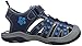 Boys Paw Patrol Sandals