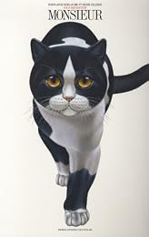 Monsieur