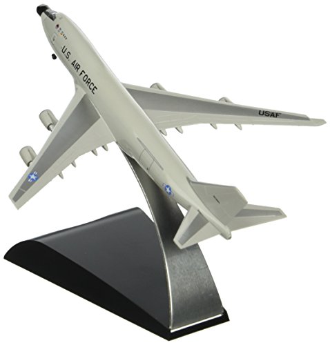 Dragon Models 1/400 AL-1 Airborne Laser