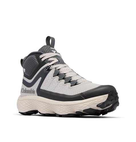 Columbia Escape Thrive Mid Outdry Trail Running Hiking Shoes