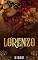 Livro Lorenzo