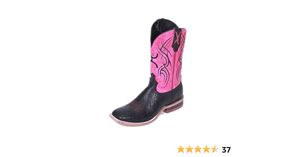 hooey boots amazon