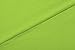 JOELLYUS Flared Floor Length Maxi Skirt for Women(L,Fluorescent Green)