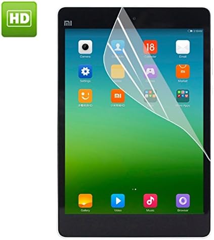 Screen Protectors HD Screen Protector for Xiaomi Mi Pad 7.9 ( Color : S-mpsg-2026a )