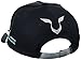 Mercedes Benz Petronas AMG Formula 1 Lewis Hamilton Drivers Black Baseball Hat