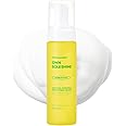 EUNYUL Vita Balance Own Sole Shine Bubble foam [6.76 fl.Oz. / 200ml] Vitamin C Cleanser, Bubble Foam Cleanser